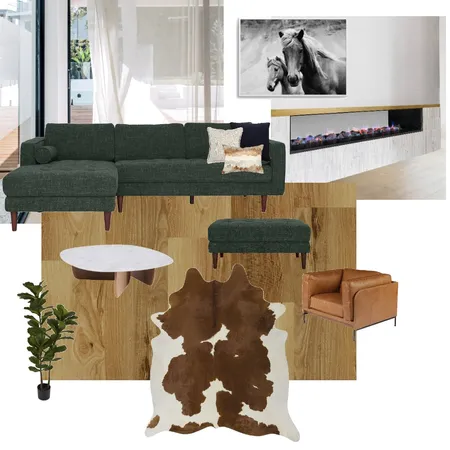 Living Room Interior Design Mood Board by sc_barry76@outlook.com on Style Sourcebook
