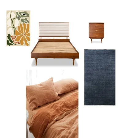 board 3 Interior Design Mood Board by sara on Style Sourcebook
