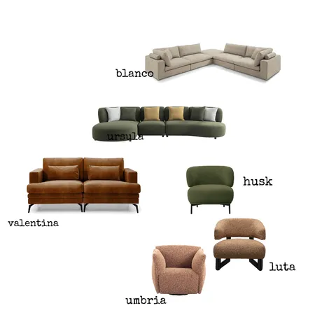 Alexander heights Interior Design Mood Board by cube on Style Sourcebook