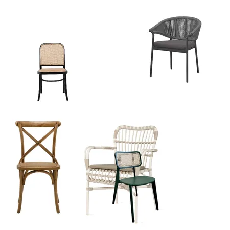 Ivanhoe house Interior Design Mood Board by Zoe Victoria Design on Style Sourcebook