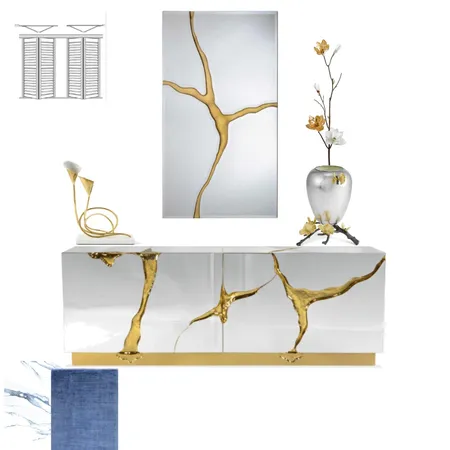 Living Room Style Board 2nd Interior Design Mood Board by altitishereen@gmail.com on Style Sourcebook