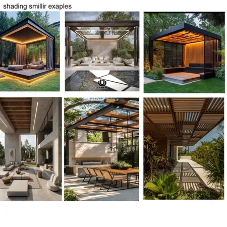 shading 2 Interior Design Mood Board by sama9898 on Style Sourcebook