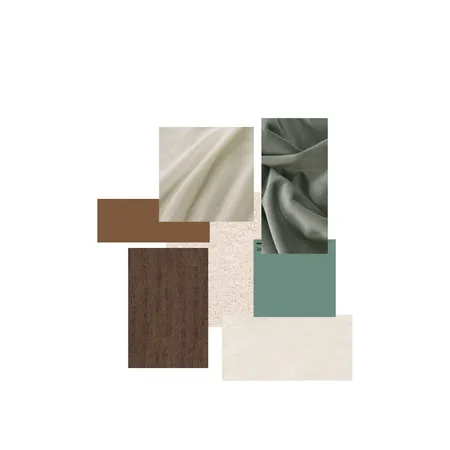 2×3 room Interior Design Mood Board by Udita on Style Sourcebook