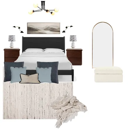 agnes board Interior Design Mood Board by TashaSimiyu on Style Sourcebook