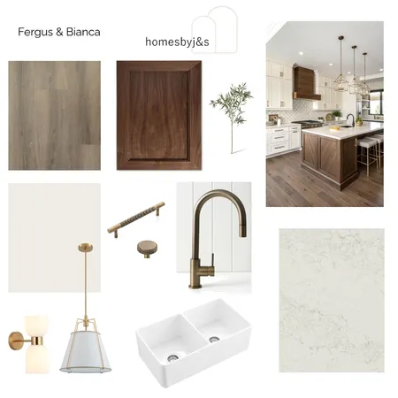 Fergus & Bianca Derby Street Interior Design Mood Board by homesbyj&s on Style Sourcebook