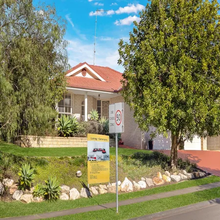 meredith signboard Interior Design Mood Board by frances on Style Sourcebook