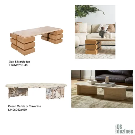 Halliday Project Interior Design Mood Board by DSdezines Interiors on Style Sourcebook