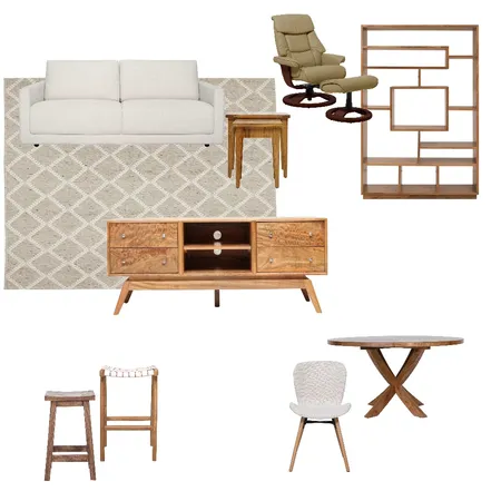 Sari / mangowood clear Interior Design Mood Board by donnam204@gmail.com on Style Sourcebook