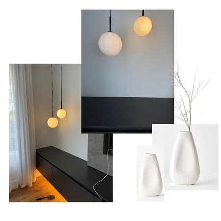 9 Soutchak - Living Interior Design Mood Board by Styled Home Staging on Style Sourcebook