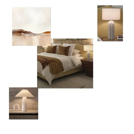 Highpoint 2 Interior Design Mood Board by Tone Design on Style Sourcebook