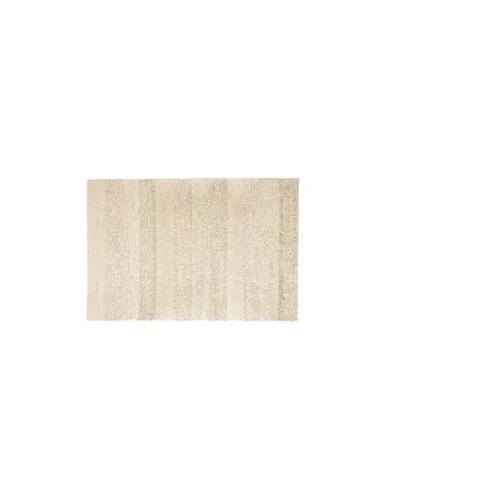 Highpoint 2 Interior Design Mood Board by Tone Design on Style Sourcebook