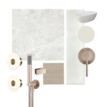 Mei Day Selections II Interior Design Mood Board by k_co.homestyling on Style Sourcebook