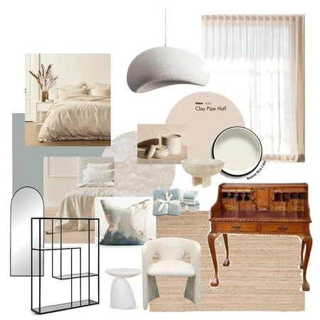 truē by helen rowney Interior Design Mood Board by Helen Sheppard on Style Sourcebook