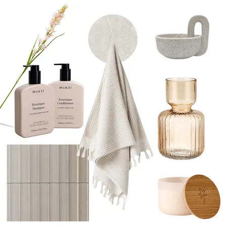 Mei Day Styling Interior Design Mood Board by k_co.homestyling on Style Sourcebook