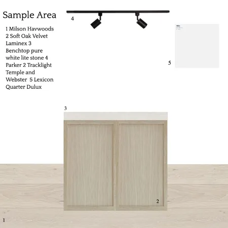 sample area Interior Design Mood Board by Hannahstinton on Style Sourcebook