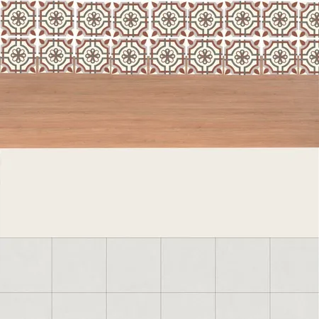 Pratt Laundry Colours Interior Design Mood Board by KiraJordan on Style Sourcebook