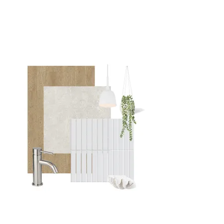 Coastal Moodboard Interior Design Mood Board by Happy House Co. on Style Sourcebook