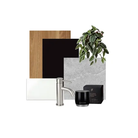 Urban Moodboard Interior Design Mood Board by Happy House Co. on Style Sourcebook