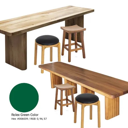 Karaköy Bolpi Interior Design Mood Board by elifozgur on Style Sourcebook