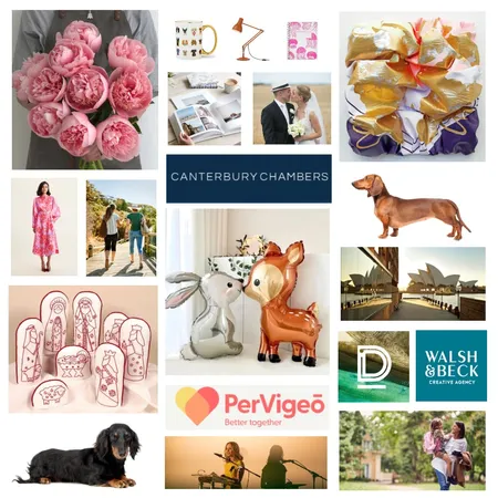 Second half 2025 Interior Design Mood Board by LawChick1 on Style Sourcebook