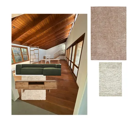 family room Interior Design Mood Board by JD1 on Style Sourcebook