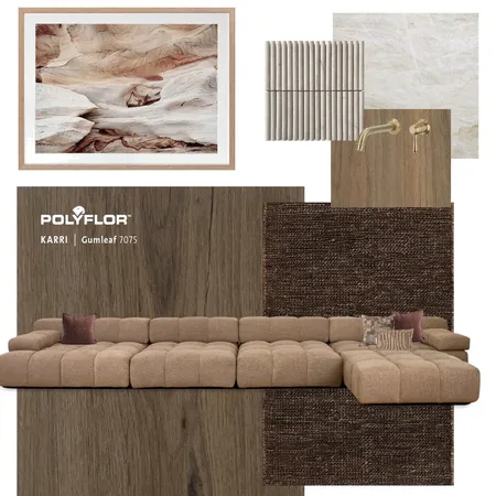 winter browns moodboard Interior Design Mood Board by admin@australianfloorstyle.com.au on Style Sourcebook