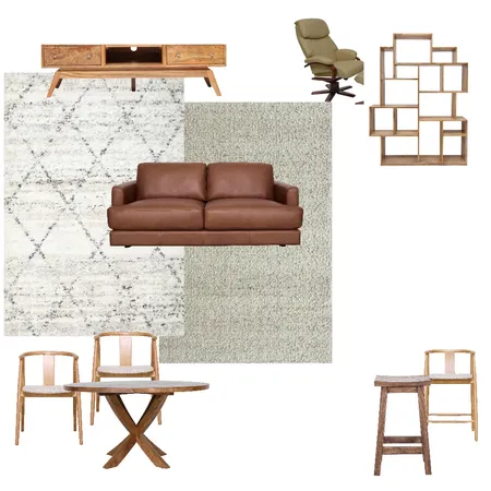 Mango Creek / Sari Interior Design Mood Board by donnam204@gmail.com on Style Sourcebook