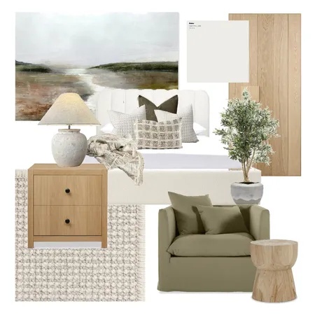 flinders Interior Design Mood Board by Flawless Interiors Melbourne on Style Sourcebook