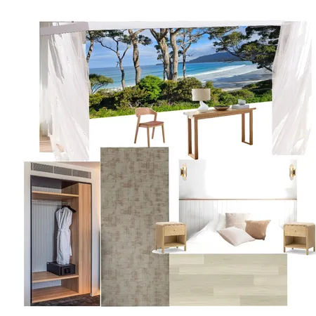 Lufra Bedroom Design Interior Design Mood Board by House of Soul on Style Sourcebook