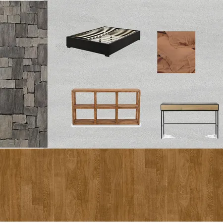 Luca´s Bedroom Interior Design Mood Board by loresantillan75@gmail.com on Style Sourcebook