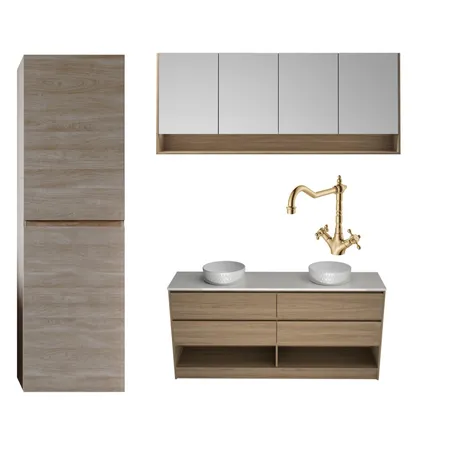 Mood Board Interior Design Mood Board by emily1801@msn.com on Style Sourcebook