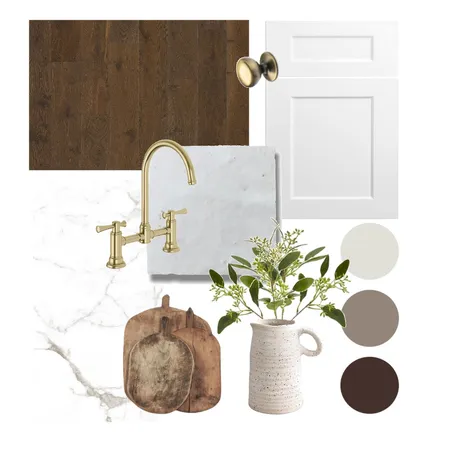 Advanced Module - Home Staging 3 Interior Design Mood Board by jaimet on Style Sourcebook