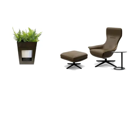 Perth CBD - alfresco viewing area Interior Design Mood Board by Jennypark on Style Sourcebook