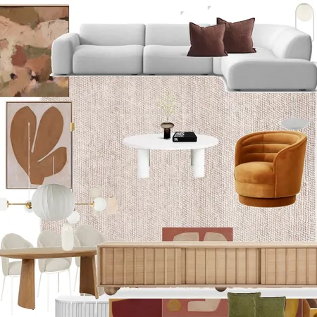 living brighton dining vaaagafgaaaaafafaaaafwhaaaaaffaqsaaaab Interior Design Mood Board by Efi Papasavva on Style Sourcebook