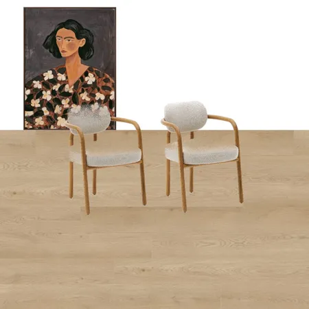 הסלון שלי Interior Design Mood Board by ravitrod73 on Style Sourcebook