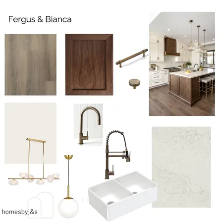Fergus & Bianca Derby Street Interior Design Mood Board by homesbyj&s on Style Sourcebook