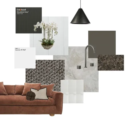 Moodboard 1 Interior Design Mood Board by ruby.gturner4@gmail.com on Style Sourcebook