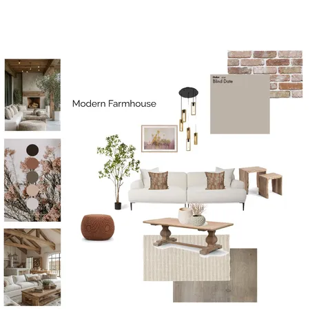 room specific mood board Interior Design Mood Board by saraiajorgy on Style Sourcebook