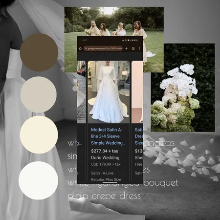 md board may25 Interior Design Mood Board by Isabelle grace on Style Sourcebook