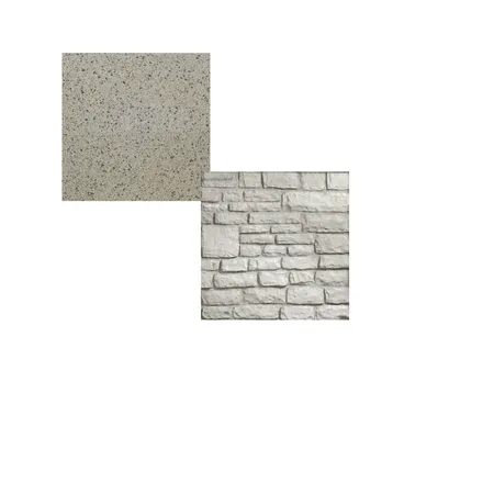 Byron Lounger Interior Design Mood Board by Studio Lili on Style Sourcebook