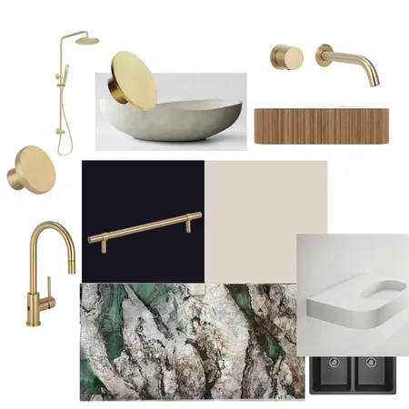 19 19th Interior Design Mood Board by abbeycarson@icloud.com on Style Sourcebook