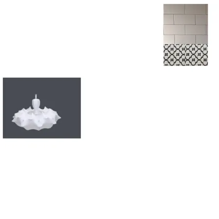 bathroom Interior Design Mood Board by Finesse Constructions Qld on Style Sourcebook