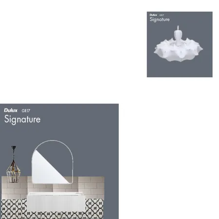 bathroom Interior Design Mood Board by Finesse Constructions Qld on Style Sourcebook