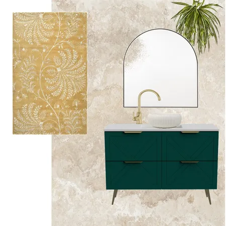 TL2 Interior Design Mood Board by Blue Winds Design on Style Sourcebook