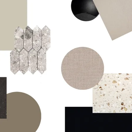 Chesterfield Grand Oak Moodboard Interior Design Mood Board by swhitehill@armstrongflooring.au on Style Sourcebook