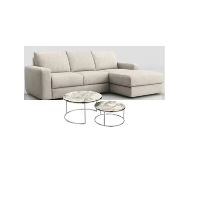 living room Interior Design Mood Board by lisabet on Style Sourcebook