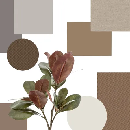 Chesterfield Fortuna Oak Moodboard Interior Design Mood Board by swhitehill@armstrongflooring.au on Style Sourcebook
