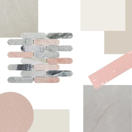 Chesterfield Stirling Oak Moodboard Interior Design Mood Board by swhitehill@armstrongflooring.au on Style Sourcebook