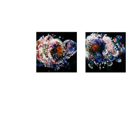 hall Interior Design Mood Board by Efi Papasavva on Style Sourcebook