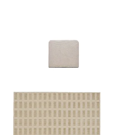 Bedroom Interior Design Mood Board by Baico Interiors on Style Sourcebook